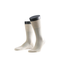 Falke-herren-socken-sand