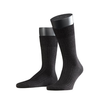 Falke-herren-socken-grau