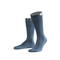Falke-herren-socken-blau