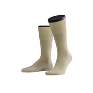 Falke-herren-socken-beige