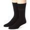 Esprit-herren-socken-schwarz