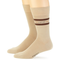 Esprit-herren-socken-sand