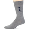 Esprit-herren-socken-grau