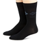 Esprit-herren-socken-dark