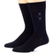 Esprit-herren-socken-blau