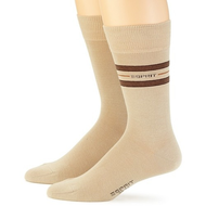 Esprit-herren-socken-beige