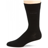 Esprit-herren-socken