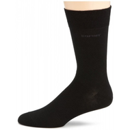 Esprit-herren-socken