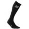 Cep-herren-socken