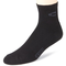 Camel-active-herren-socken-schwarz