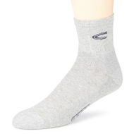 Camel-active-herren-socken-grau