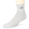 Camel-active-herren-socken-grau