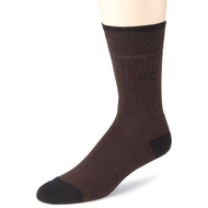 Camel-active-herren-socken-braun