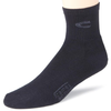 Camel-active-herren-socken-blau