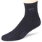 Camel-active-herren-socken-blau