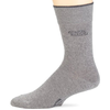 Camel-active-herren-socken