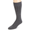 Burlington-herren-socken-grau