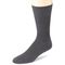 Bugatti-herren-socken-grau