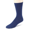 Bugatti-herren-socken-blau