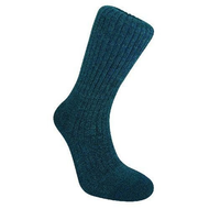 Bridgedale-herren-socken