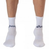 Asics-herren-socken