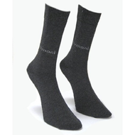 Herrensocken-groesse-39