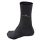 Herrensocken-marine
