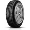 Pirelli-295-35-r21-scorpion-winter-eco