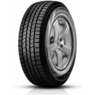 Pirelli-295-35-r21-scorpion-winter-eco