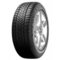 Dunlop-255-40-r19-sp-winter-sport-4d