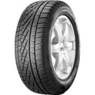 Pirelli-225-60-r17-w-210-sottozero
