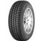 Barum-225-60-r16-polaris-3