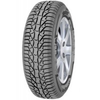 Kleber-225-60-r16-krisalp-hp-2