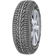 Kleber-225-60-r16-krisalp-hp-2