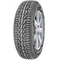 Kleber-225-60-r16-krisalp-hp-2