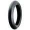 Heidenau-120-70-r17-slick