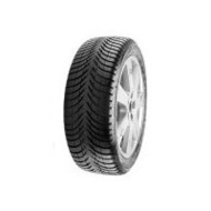 Michelin-245-55-r17-pilot-alpin-pa4-fsl