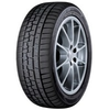 Firestone-225-55-r17-winterhawk-2v-evo