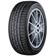 Firestone-225-55-r17-winterhawk-2v-evo
