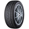 Firestone-225-55-r17-winterhawk-2v-evo