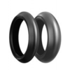 Bridgestone-165-625-r17-bm02