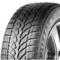 Bridgestone-245-45-r18-blizzak-lm-32