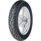 Dunlop-200-55-r17-d401-elite