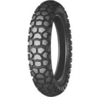 Dunlop-3-00-21-51s-k-850