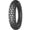 Dunlop-3-00-21-51s-k-850