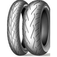 Dunlop-130-70-r18-63h-d-250