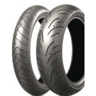 Bridgestone-110-80-r18-58w-bt023