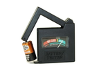 Wentronic-akku-batterietester