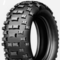 Michelin-120-90-r18-enduro-competition-3