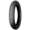 Dunlop-80-100-16-45p-k-388